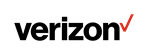 Verizon Wireless logo.